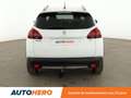 Peugeot 2008 1.2 PureTech Allure Blanc - thumbnail 5
