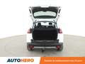 Peugeot 2008 1.2 PureTech Allure Blanc - thumbnail 16