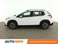 Peugeot 2008 1.2 PureTech Allure Blanc - thumbnail 3