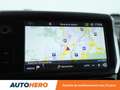 Peugeot 2008 1.2 PureTech Allure Blanc - thumbnail 22