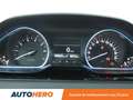 Peugeot 2008 1.2 PureTech Allure Blanc - thumbnail 20