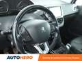 Peugeot 2008 1.2 PureTech Allure Blanc - thumbnail 11