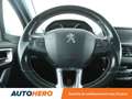 Peugeot 2008 1.2 PureTech Allure Blanc - thumbnail 19