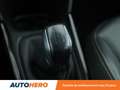 Peugeot 2008 1.2 PureTech Allure Blanc - thumbnail 24