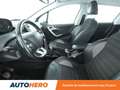 Peugeot 2008 1.2 PureTech Allure Blanc - thumbnail 10