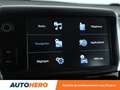 Peugeot 2008 1.2 PureTech Allure Blanc - thumbnail 21