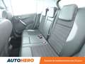 Peugeot 2008 1.2 PureTech Allure Blanc - thumbnail 14