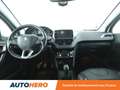 Peugeot 2008 1.2 PureTech Allure Blanc - thumbnail 12
