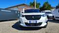 Peugeot 2008 2008 BlueHDi 110 S&S GT Bianco - thumbnail 14
