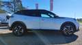 Peugeot 2008 2008 BlueHDi 110 S&S GT Bianco - thumbnail 10