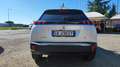 Peugeot 2008 2008 BlueHDi 110 S&S GT Bianco - thumbnail 7