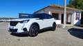 Peugeot 2008 2008 BlueHDi 110 S&S GT Bianco - thumbnail 1