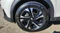 Peugeot 2008 2008 BlueHDi 110 S&S GT Bianco - thumbnail 5