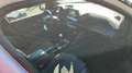 Peugeot 2008 2008 BlueHDi 110 S&S GT Bianco - thumbnail 11