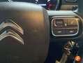 Citroen C3 PureTech 60KW (82CV) FEEL Beige - thumbnail 13