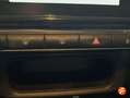 Citroen C3 PureTech 60KW (82CV) FEEL Beige - thumbnail 17