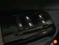 Citroen C3 PureTech 60KW (82CV) FEEL Beige - thumbnail 21