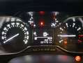 Citroen C3 PureTech 60KW (82CV) FEEL Beige - thumbnail 14