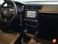 Citroen C3 PureTech 60KW (82CV) FEEL Beige - thumbnail 22