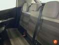 Citroen C3 PureTech 60KW (82CV) FEEL Beige - thumbnail 25