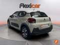 Citroen C3 PureTech 60KW (82CV) FEEL Beige - thumbnail 5