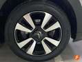 Citroen C3 PureTech 60KW (82CV) FEEL Beige - thumbnail 31