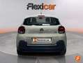 Citroen C3 PureTech 60KW (82CV) FEEL Beige - thumbnail 7
