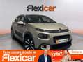 Citroen C3 PureTech 60KW (82CV) FEEL Beige - thumbnail 1