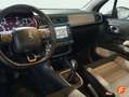 Citroen C3 PureTech 60KW (82CV) FEEL Beige - thumbnail 10
