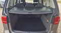 Volkswagen Touran Comfortline+Ahk/PDC/Klimaauto/Sitzh./8fach ber.! Grau - thumbnail 5