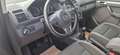 Volkswagen Touran Comfortline+Ahk/PDC/Klimaauto/Sitzh./8fach ber.! Grau - thumbnail 10