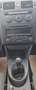 Volkswagen Touran Comfortline+Ahk/PDC/Klimaauto/Sitzh./8fach ber.! Grau - thumbnail 12