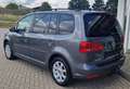 Volkswagen Touran Comfortline+Ahk/PDC/Klimaauto/Sitzh./8fach ber.! Grau - thumbnail 4