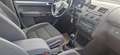 Volkswagen Touran Comfortline+Ahk/PDC/Klimaauto/Sitzh./8fach ber.! Grau - thumbnail 8