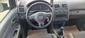Volkswagen Touran Comfortline+Ahk/PDC/Klimaauto/Sitzh./8fach ber.! Grau - thumbnail 9