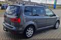 Volkswagen Touran Comfortline+Ahk/PDC/Klimaauto/Sitzh./8fach ber.! Grau - thumbnail 3