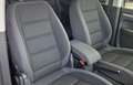 Volkswagen Touran Comfortline+Ahk/PDC/Klimaauto/Sitzh./8fach ber.! Grau - thumbnail 7