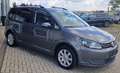 Volkswagen Touran Comfortline+Ahk/PDC/Klimaauto/Sitzh./8fach ber.! Grau - thumbnail 2