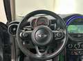 MINI Cooper SD 2.0 Auto 5p. EURO6|LED|PADDLES|17' Grau - thumbnail 10