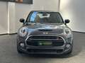 MINI Cooper SD 2.0 Auto 5p. EURO6|LED|PADDLES|17' Grau - thumbnail 3