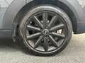 MINI Cooper SD 2.0 Auto 5p. EURO6|LED|PADDLES|17' Grau - thumbnail 15