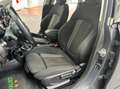 MINI Cooper SD 2.0 Auto 5p. EURO6|LED|PADDLES|17' Grau - thumbnail 9