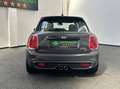MINI Cooper SD 2.0 Auto 5p. EURO6|LED|PADDLES|17' Grau - thumbnail 6