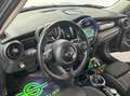 MINI Cooper SD 2.0 Auto 5p. EURO6|LED|PADDLES|17' Grau - thumbnail 8