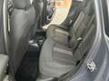 MINI Cooper SD 2.0 Auto 5p. EURO6|LED|PADDLES|17' Grau - thumbnail 14