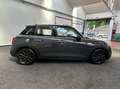 MINI Cooper SD 2.0 Auto 5p. EURO6|LED|PADDLES|17' Grau - thumbnail 4