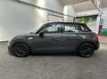 MINI Cooper SD 2.0 Auto 5p. EURO6|LED|PADDLES|17' Grau - thumbnail 7