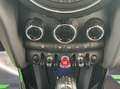 MINI Cooper SD 2.0 Auto 5p. EURO6|LED|PADDLES|17' Grau - thumbnail 12
