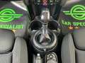 MINI Cooper SD 2.0 Auto 5p. EURO6|LED|PADDLES|17' Grau - thumbnail 13