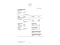 Mercedes-Benz A 180 180d Plateado - thumbnail 40